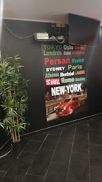 Photo n°4 de Pizza Time® Persan à Persan ()