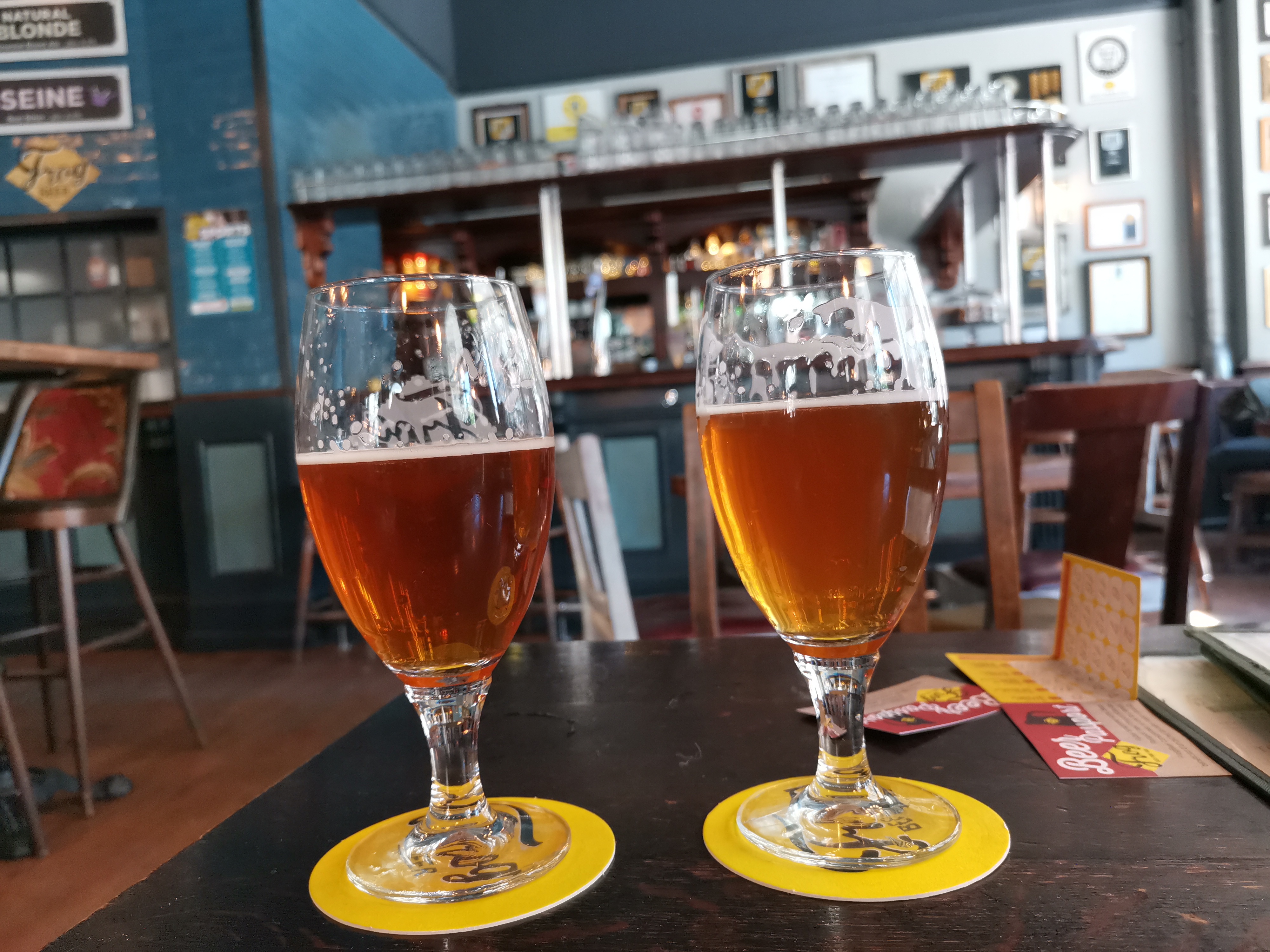 Photo n° 4 de l'avis de Kanishk.o fait le 14/05/2019 à 15:49