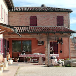 Photo n°2 de l'avis de Stefano.e fait le 04/12/2023 à 11:08 sur le  Trattoria Valle Averto à Campagna Lupia