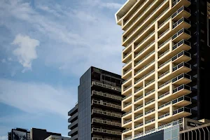 Punthill Apartment Hotels | South Yarra image