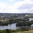 Île du Château