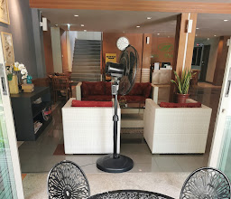 Pattra Mansion by AKSARA Collection photo