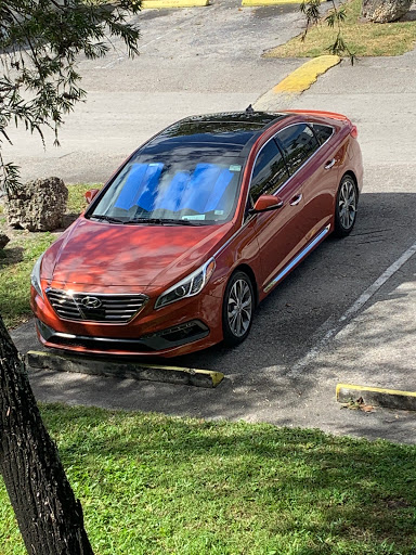 Ford Dealer «Weikert Ford Inc», reviews and photos, 21399 US-27, Lake Wales, FL 33859, USA