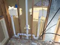 Sabastian and Sons Plumbing services LLC - Photo 6 - Car repair in Minneapolis, MN, Minneapolis