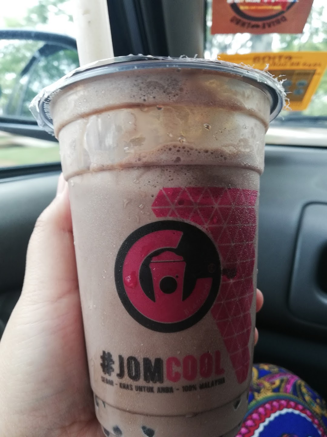 Coolblog Maslee Express Kota Masai Di Bandar Pasir Gudang