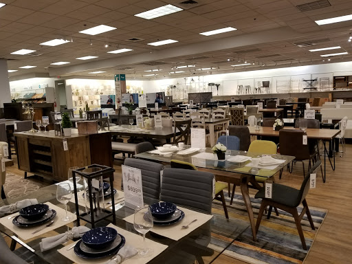 Furniture Store «Aki-Home - Torrance», reviews and photos, 19800 Hawthorne Blvd #140, Torrance, CA 90503, USA