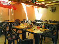 Photos du propriétaire du Restaurant Le Centurion à Toulon - n°5