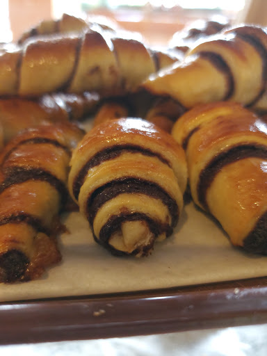 Coffee Shop «Sweet Cream Cafe», reviews and photos, 6014 NE Glisan St, Portland, OR 97213, USA