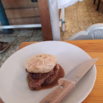 Photo n°1 de l'avis de T. fait le 11/11/2023 à 14:10 sur le  Pigmeu à Lisbon