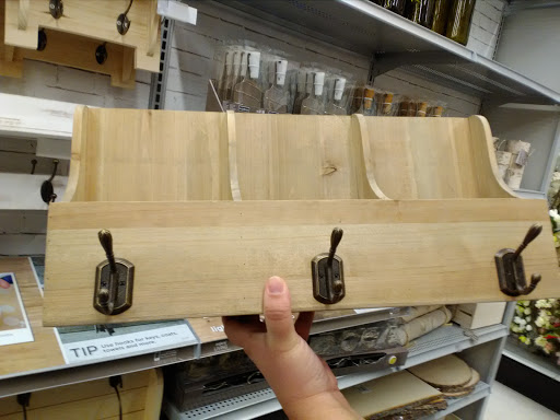 Craft Store «Michaels», reviews and photos, 7775 Olson Dr #121, Papillion, NE 68046, USA