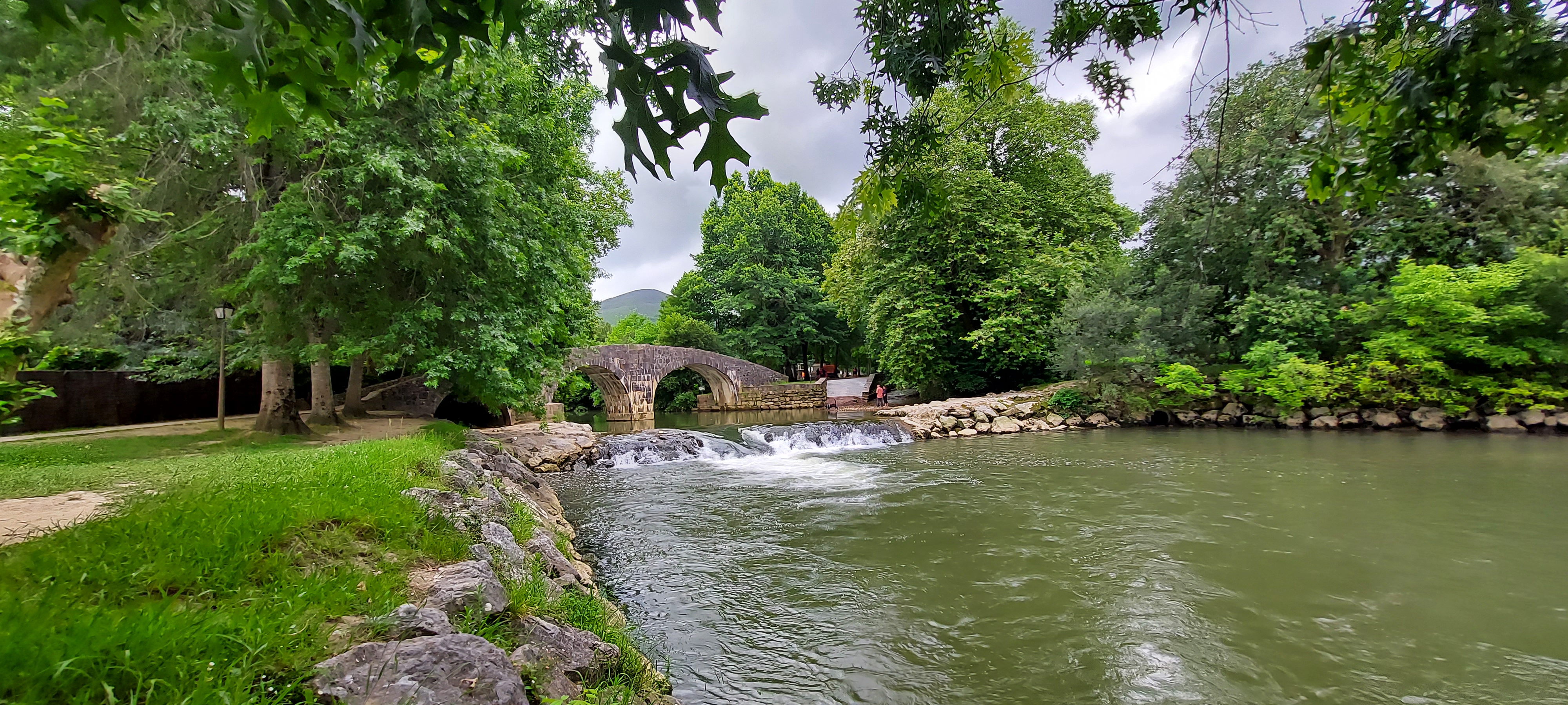 Photo n° 5 de l'avis de Loïc.o fait le 28/06/2023 à 18:19