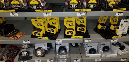 Home Improvement Store «The Home Depot», reviews and photos, 400 N Highland Ave, Pittsburgh, PA 15206, USA