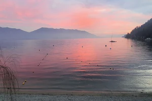 Helianthus Residence Lake Maggiore image