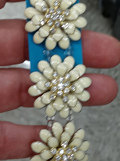 Fabric Store «Jo-Ann Fabrics and Crafts», reviews and photos, 2747 Festival Ln, Dublin, OH 43017, USA