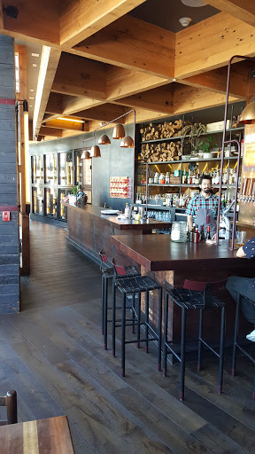 Butcher Shop Deli «The Cannibal», reviews and photos, 8850 Washington Blvd, Culver City, CA 90232, USA