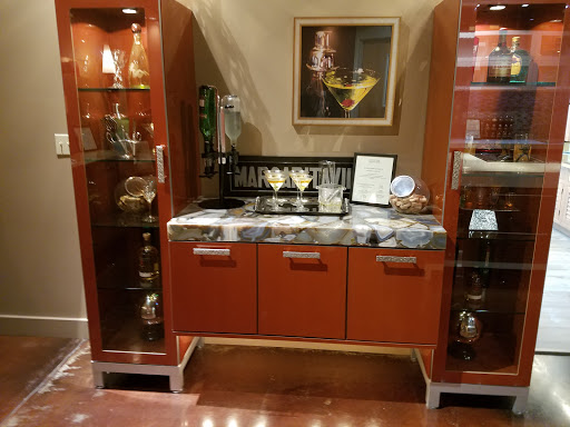 Cabinet Maker «Canyon Creek Cabinet Company», reviews and photos, 16726 Tye St SE, Monroe, WA 98272, USA