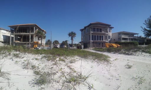 Park «George C. McGough Nature Park - The Narrows», reviews and photos, 11901 146th St N, Largo, FL 33774, USA