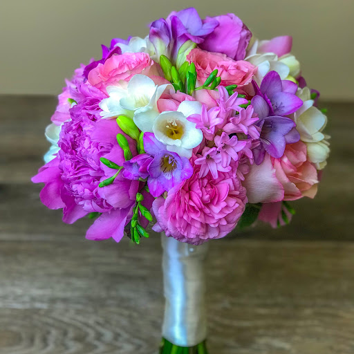 Florist «Ballard Blossom, Inc.», reviews and photos, 1766 NW Market St, Seattle, WA 98107, USA