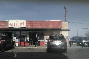 Allsup's Convenience Store image