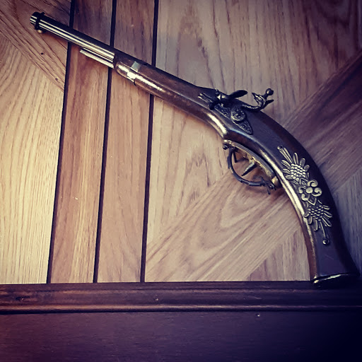 Hardware Store «Whitakers Hardware», reviews and photos, 179 E High St, Moorpark, CA 93021, USA