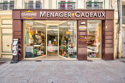 Cuisine Plaisir Chalon Sur Saone à Chalon-sur-Saône