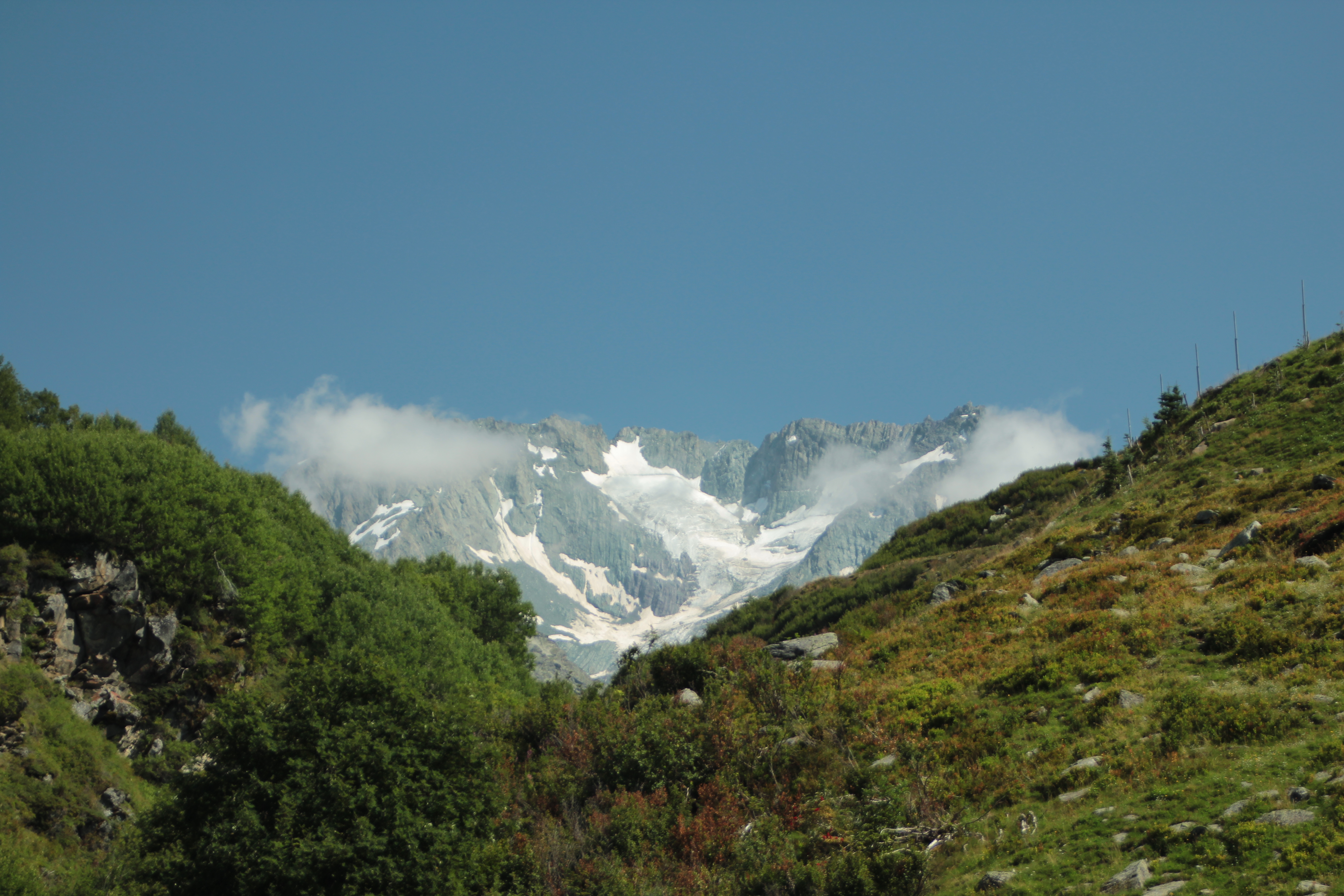 Photo n° 4 de l'avis de laurent.i fait le 31/08/2021 à 16:11
