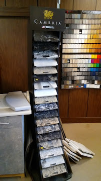 Barrett Wood Products, Inc - Photo 3 - Car repair in Rochester, NY, Rochester