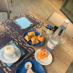 Photo n°4 de l'avis de lucia.e fait le 21/08/2023 à 19:13 sur le  Hotel Eugenio à Valverde