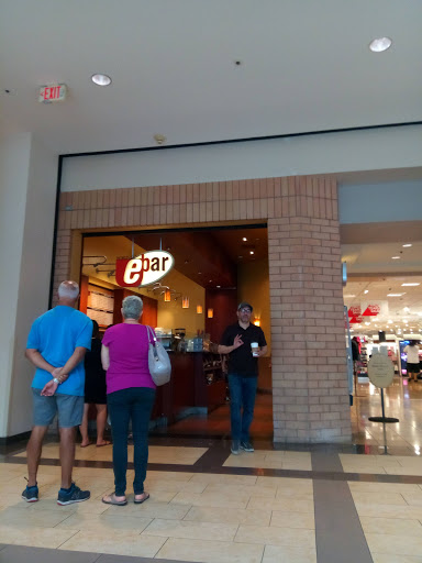 Shopping Mall «Brea Mall», reviews and photos, 1065 Brea Mall, Brea, CA 92821, USA