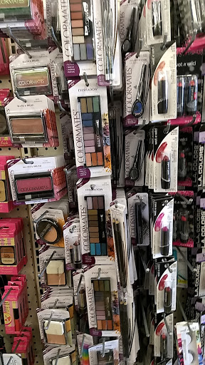 Dollar Store «Dollar Tree», reviews and photos, 31123 Harper Ave, St Clair Shores, MI 48082, USA