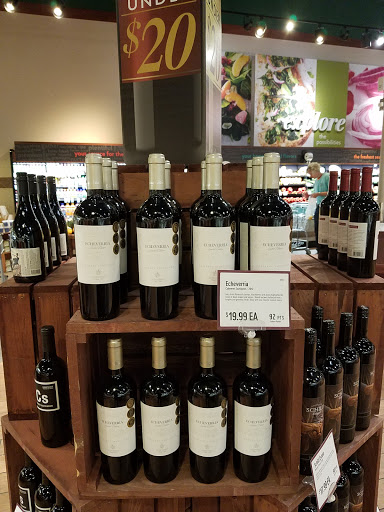 Grocery Store «The Fresh Market», reviews and photos, 6325 Falls of Neuse Rd, Raleigh, NC 27615, USA