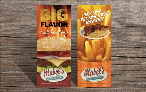 Print Shop «Proprint Full Service Printing», reviews and photos, 2133 Broadway, Fort Myers, FL 33901, USA