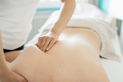 Massagepraxis am Lindenberg