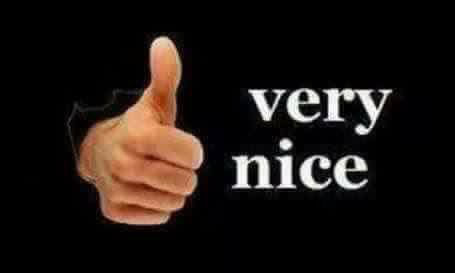 Dollar Store «Dollar Tree», reviews and photos, 20618 108th Ave SE, Kent, WA 98031, USA