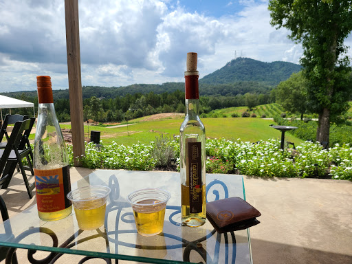 Winery «Currahee Vineyard & Winery», reviews and photos, 3301 W Currahee St, Toccoa, GA 30577, USA