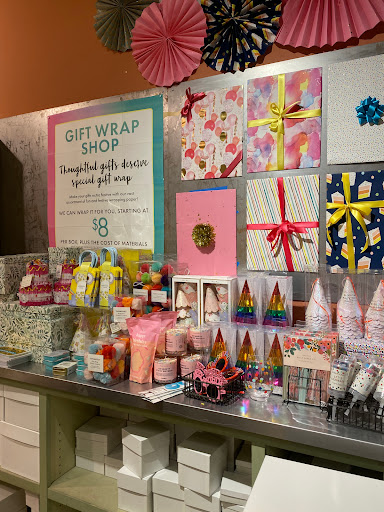 Stationery Store «Paper Source», reviews and photos, 1628 Walnut St, Philadelphia, PA 19103, USA