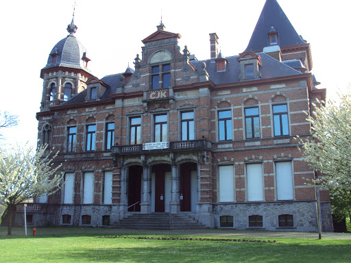 Memorial Park «John Russell Wheeler Park», reviews and photos, US-1, Linden, NJ 07036, USA