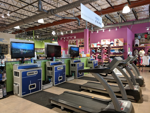 Running Store «Road Runner Sports», reviews and photos, 1120 W Broad St, Falls Church, VA 22046, USA