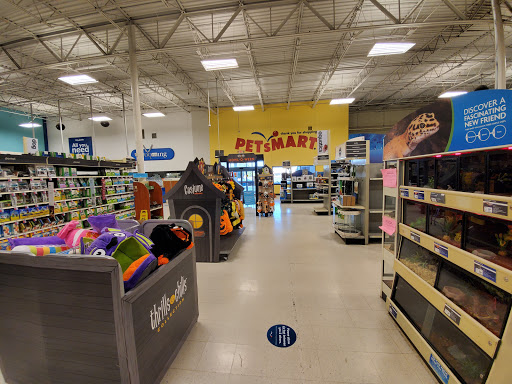 Petco