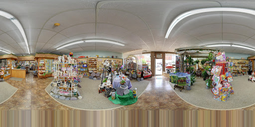 Florist «First Class Flowers», reviews and photos, 1120 Central Ave, Nebraska City, NE 68410, USA