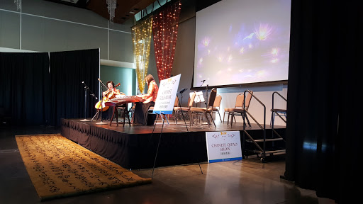 Event Venue «Viridian Event Center», reviews and photos, 8030 S 1825 W, West Jordan, UT 84088, USA