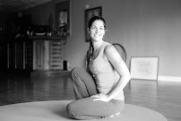 THEE House of Yoga - Photo 3 - Car repair in Indialantic, FL, Palm Bay