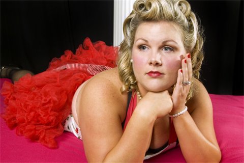 Beauty Salon «Bombshell Brazilian Waxing and Beauty Lounge», reviews and photos, 2243 Old Brick Rd, Glen Allen, VA 23060, USA