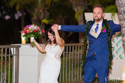 Jeweler «Royal Diamond Jewelry», reviews and photos, 27772 Vista Del Lago, Mission Viejo, CA 92692, USA