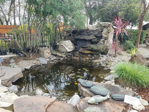 Building Materials Store «Silverado Building Materials», reviews and photos, 9297 Jackson Rd, Sacramento, CA 95826, USA