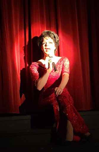 Performing Arts Theater «Clear Space Theatre Company», reviews and photos, 20 Baltimore Ave, Rehoboth Beach, DE 19971, USA