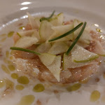 Photo n°1 de l'avis de Pamela.e fait le 26/07/2023 à 08:46 sur le  Meraviglia by Farmacia dei Sani à Torre Suda