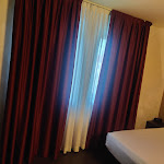 Photo n°1 de l'avis de Luca.. fait le 14/09/2022 à 13:10 sur le  Best Western Park Hotel Continental à San Donà di Piave