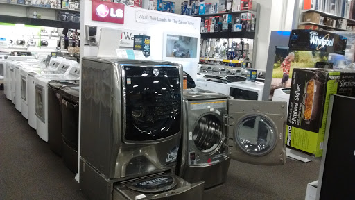 Electronics Store «Best Buy», reviews and photos, 2460 Cobb Pkwy SE, Smyrna, GA 30080, USA