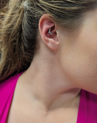 Explore tattoo ideas art, creative tattoo ideas in Melbourne, available at New Addiction Tattoo and Body Piercing Melbourne